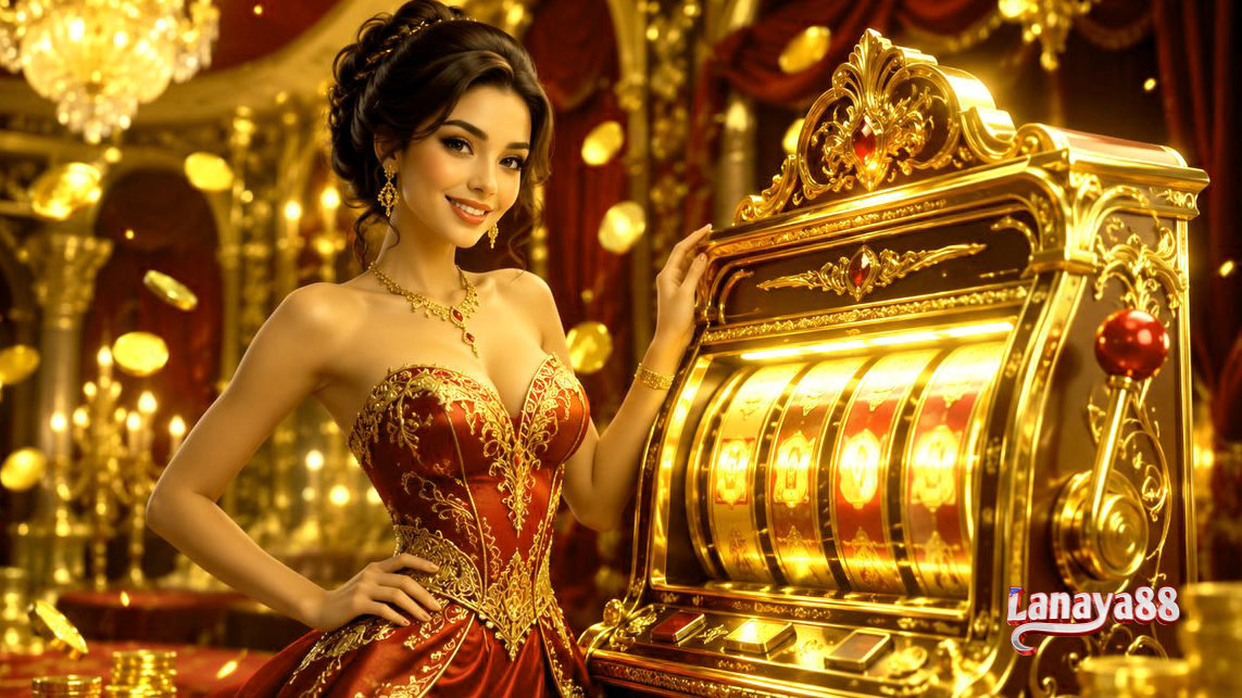 lanaya88 deposit via bank mandiri tanpa offline LANAYA88 - pembayaran digital cepat dan aman